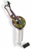 FISPA 72152 Fuel Feed Unit